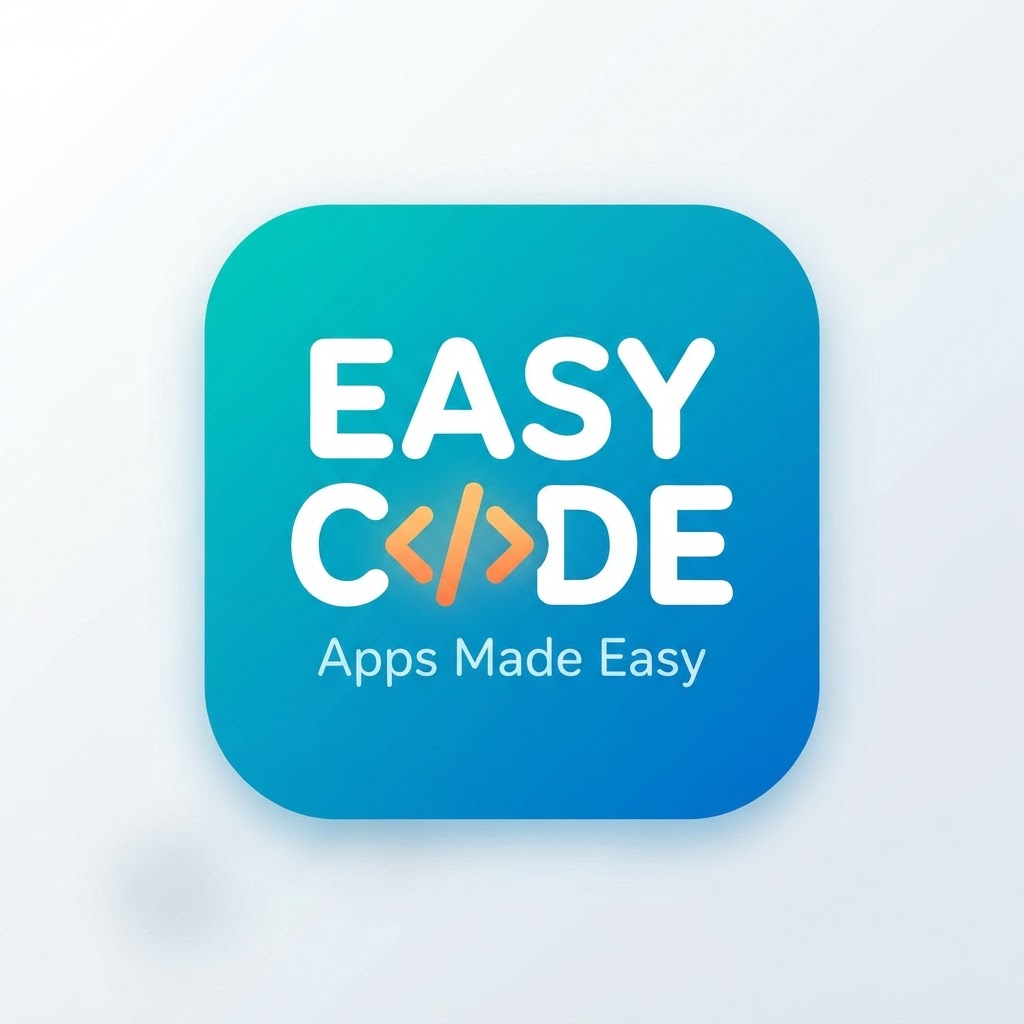 Easy Code Agent